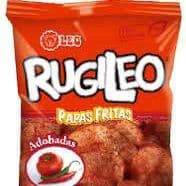 RUJILEO ADOBADAS 32GR
