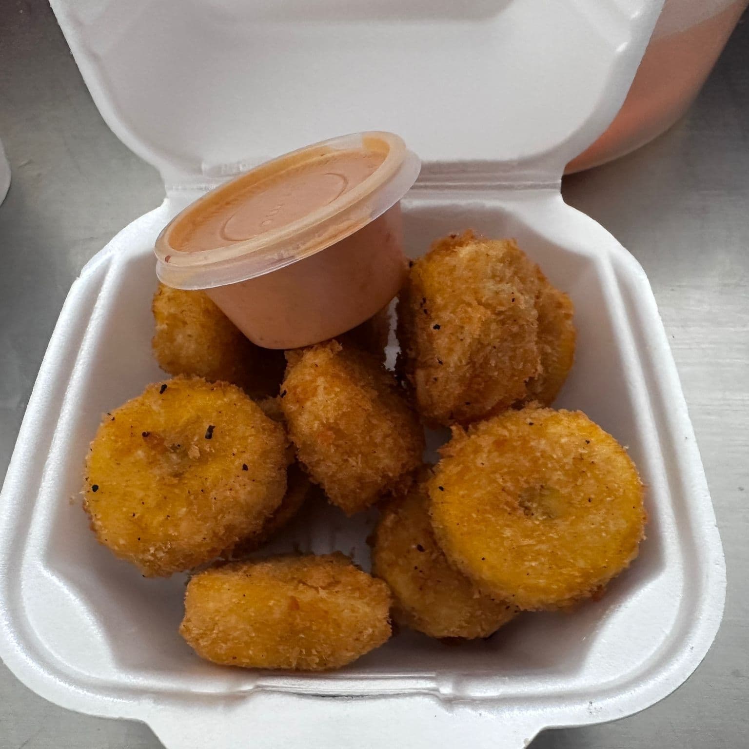 Kushiagues  10 pzas a escoger