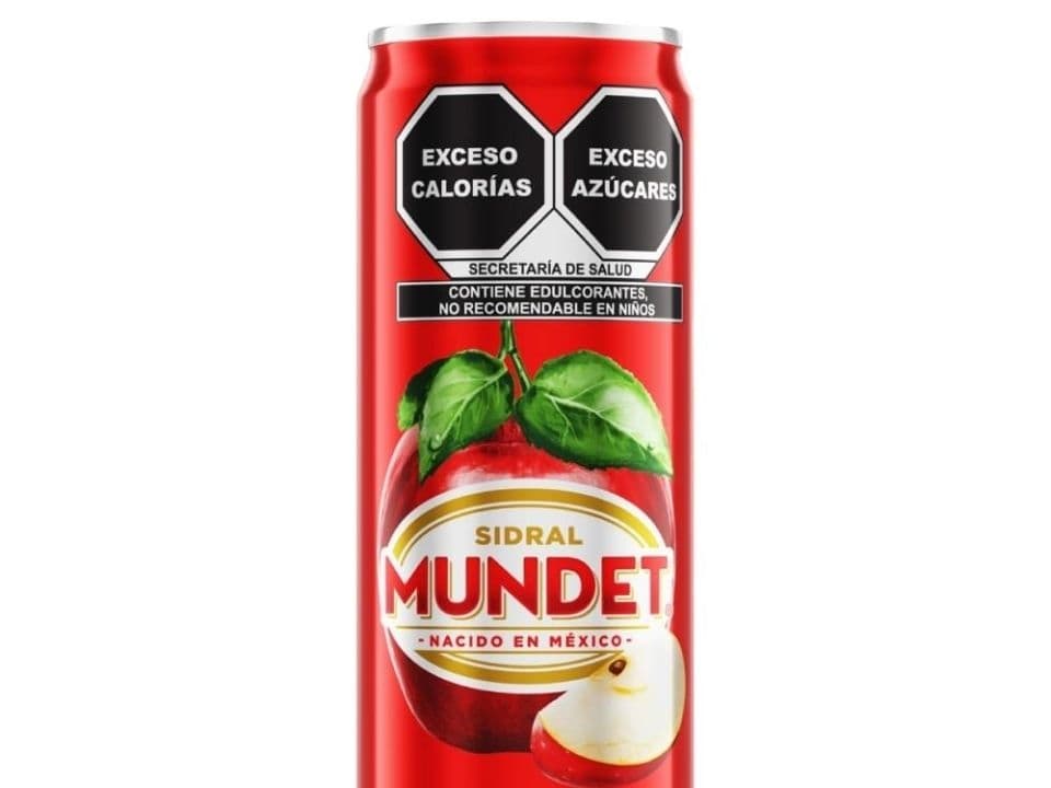 Sidral