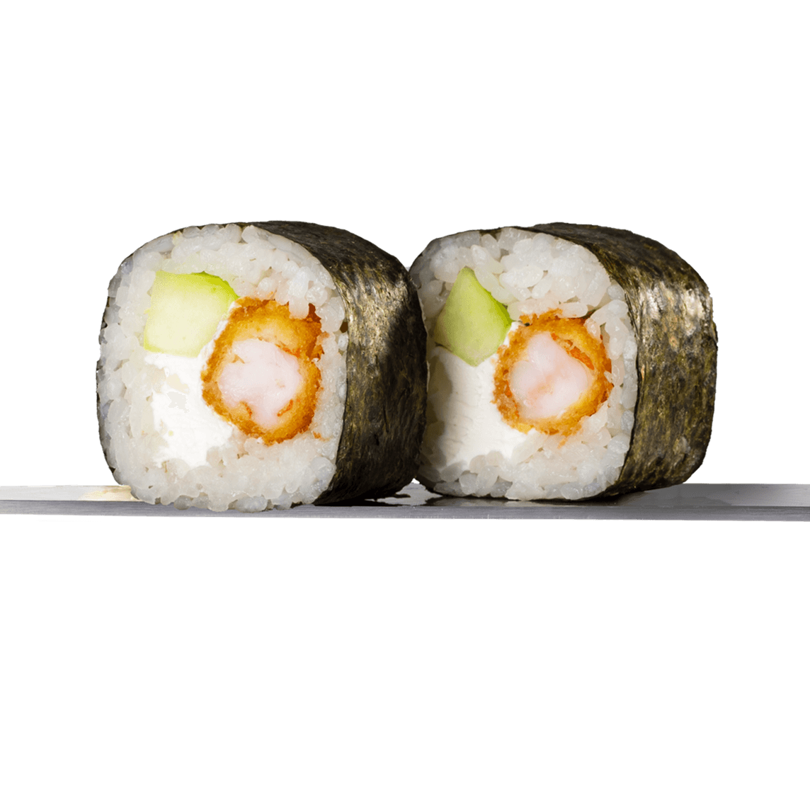 FILADELFIA ROLL