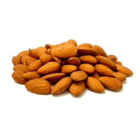 Almendra Entera
