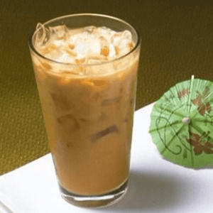 AGUA DE CEBADA 500ml
