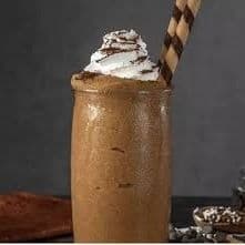 Frapuccino