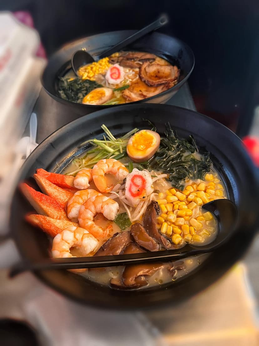 Miso Suc. L. Montejano
