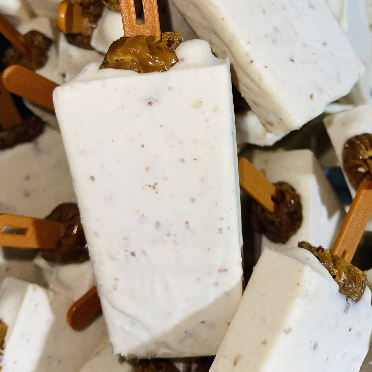 Paleta Glorias