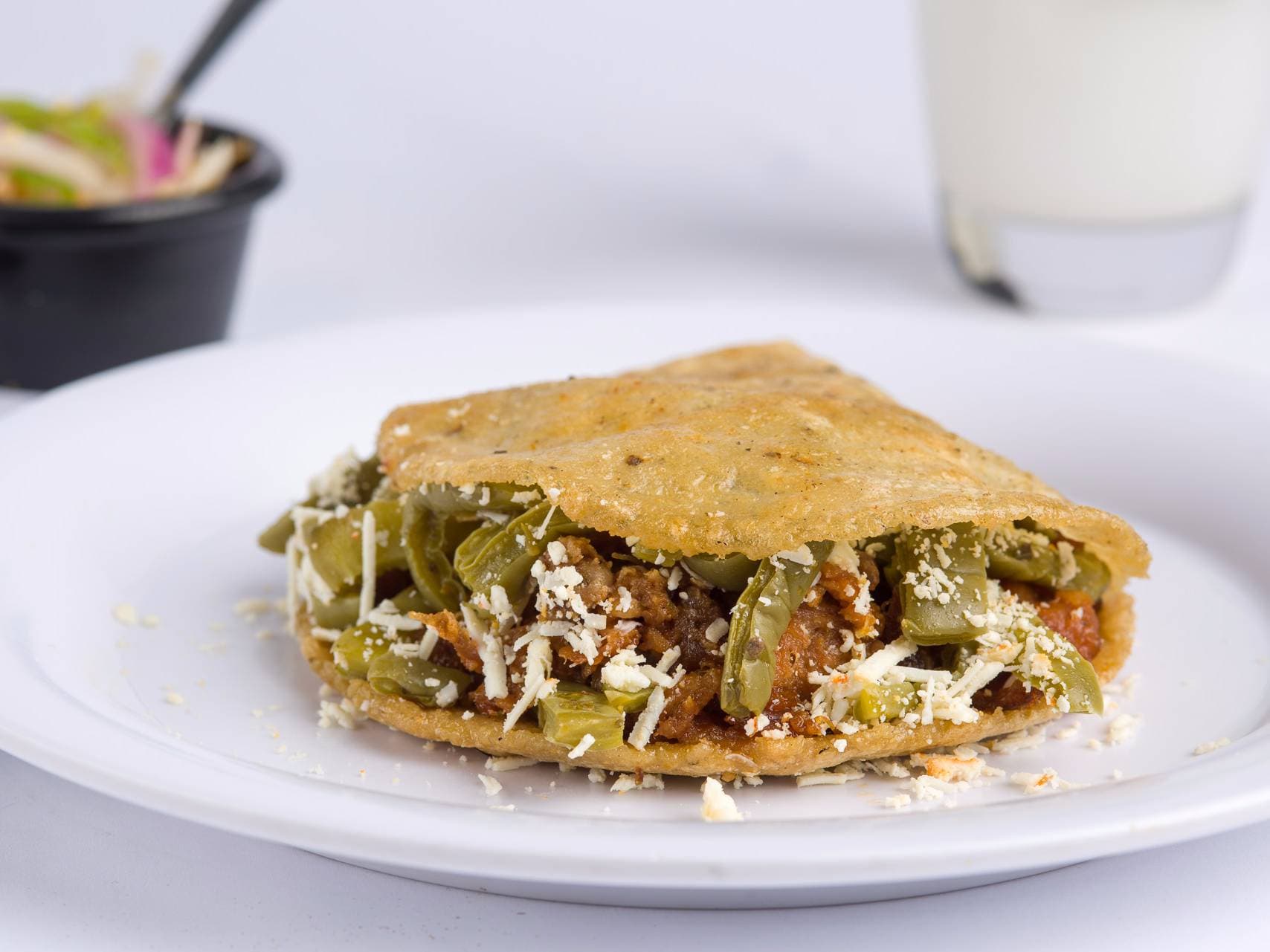 Gorditas