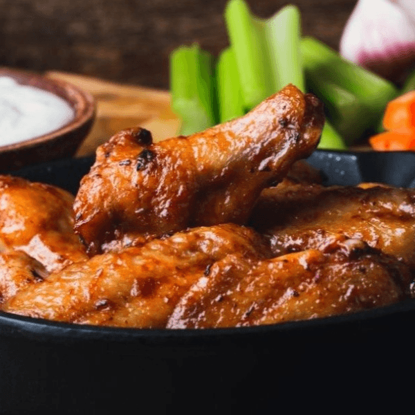Alitas