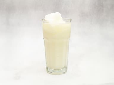 Limonada Natural 11 Oz
