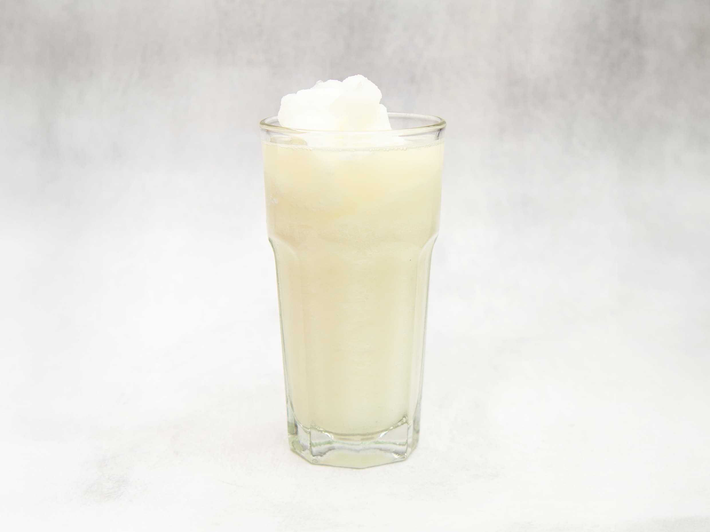 Limonada Natural 11 Oz