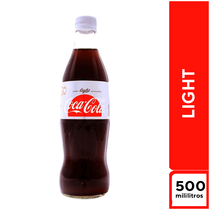 REFRESCO TAPARROSCA 500ML