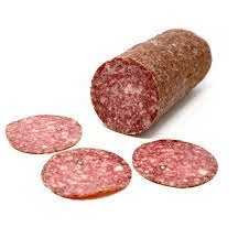Salami