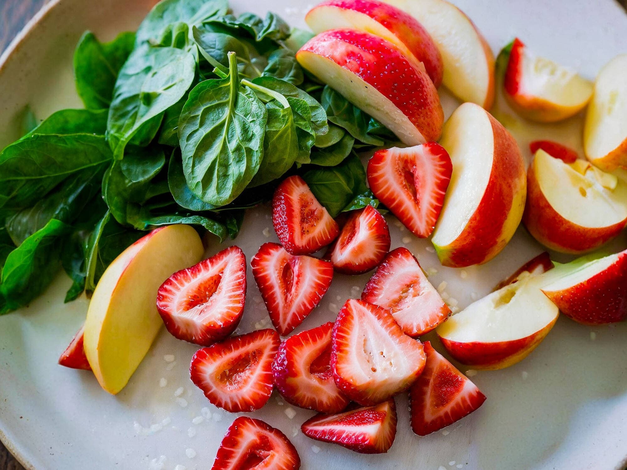 Punto Verde Healthy Place