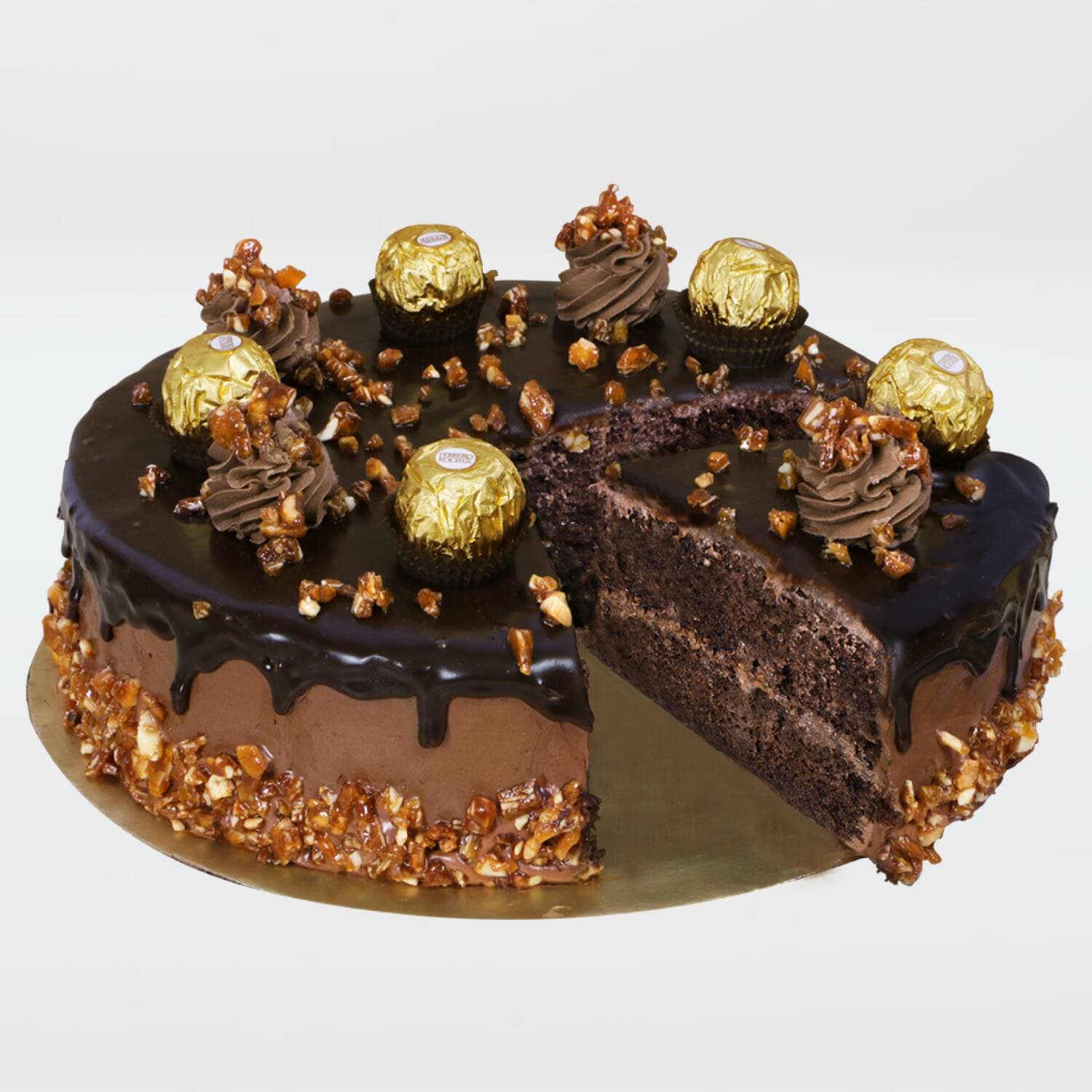 Ferrero Grande