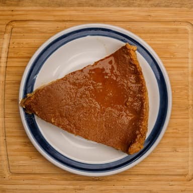 FLAN