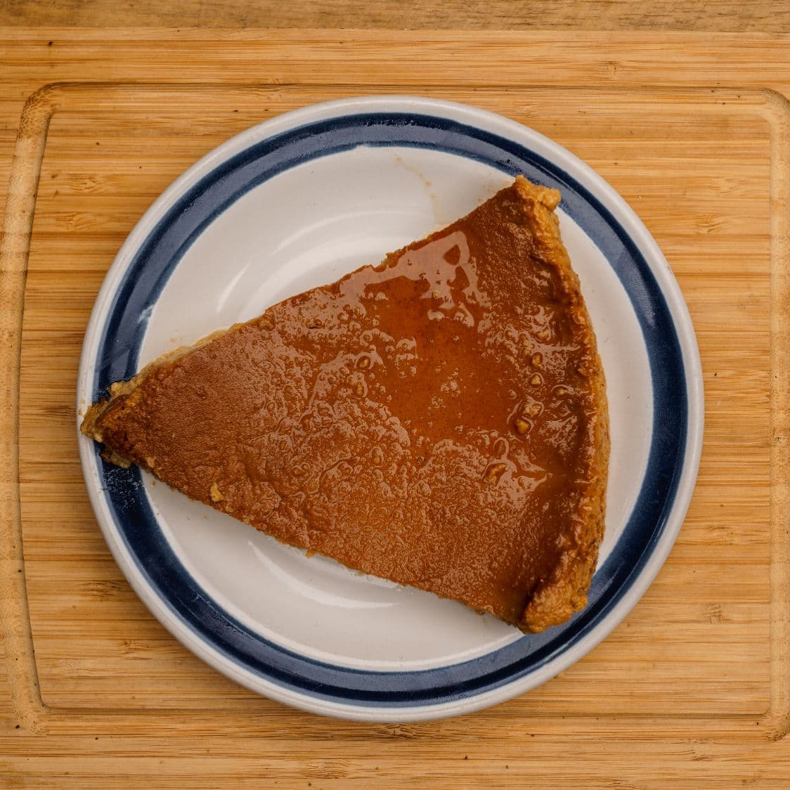FLAN
