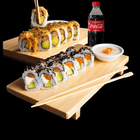 Tokio Box