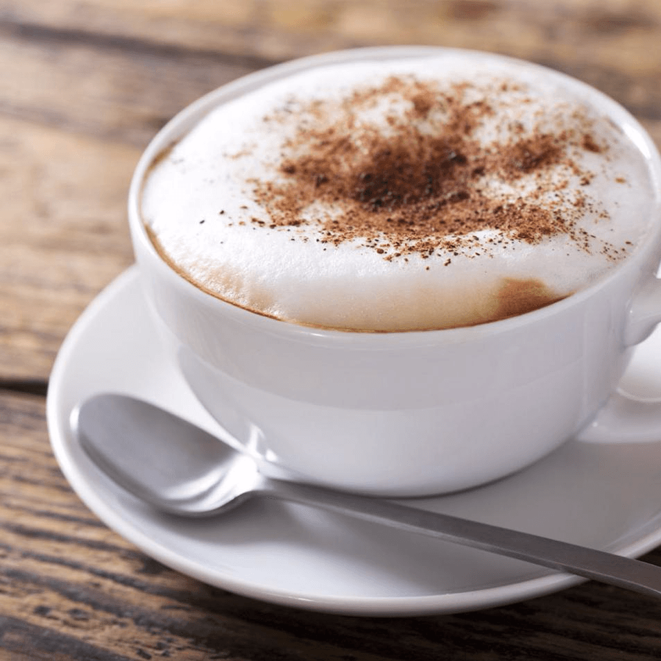 Americano