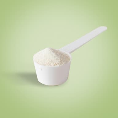 Proteína