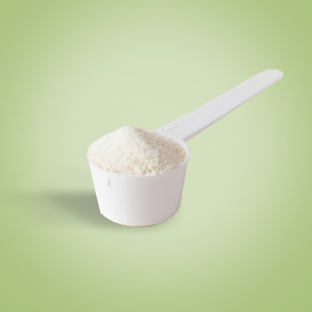 Proteína