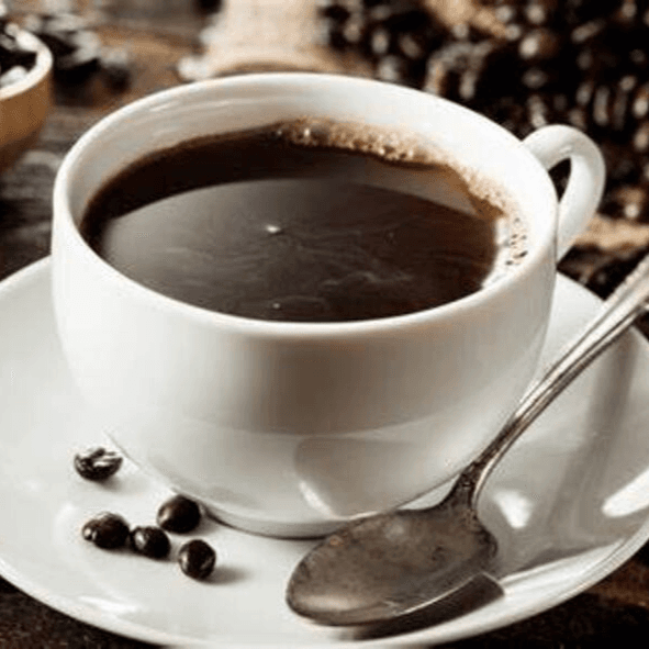 BERNARDI CAFE AMERICANO