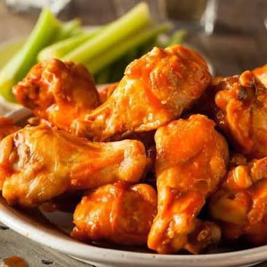 Alitas