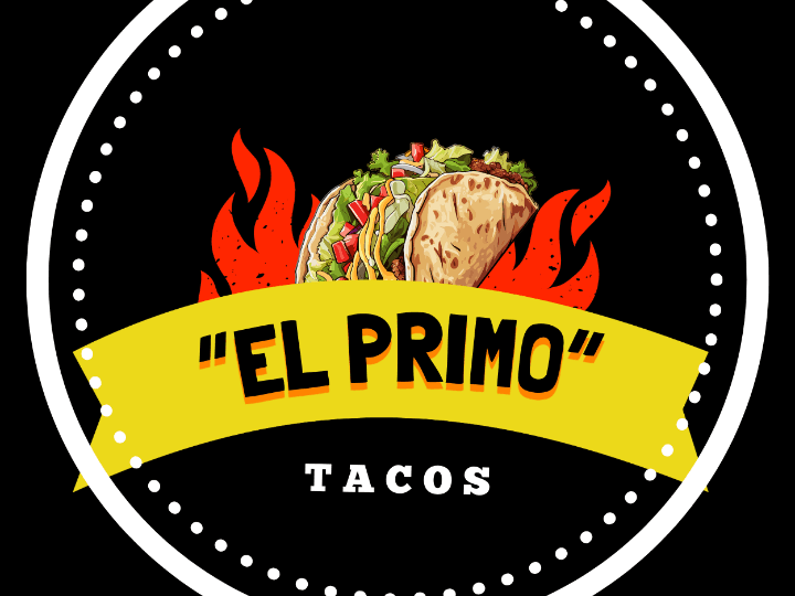Tacos El Primo