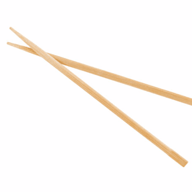 Palillos (Ohashi)