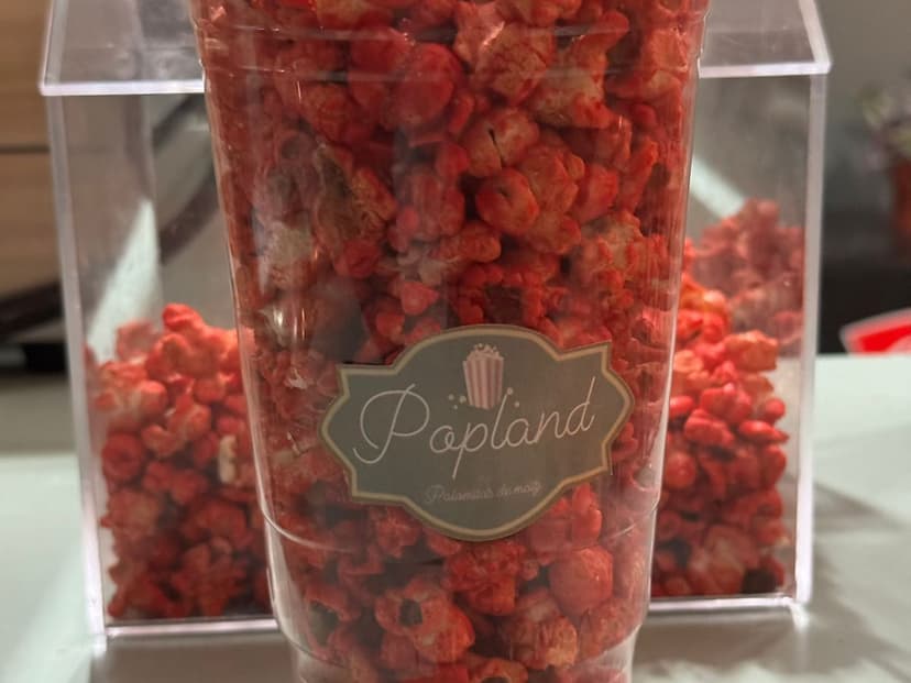 Popland