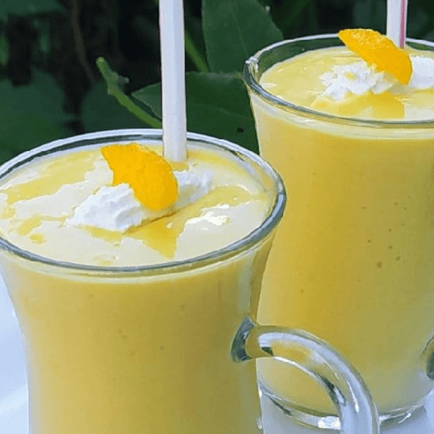Jugos Clásicos