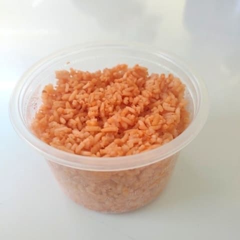 Arroz