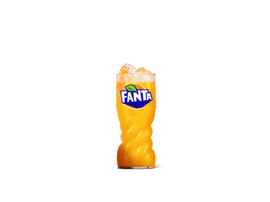 Fanta mediana