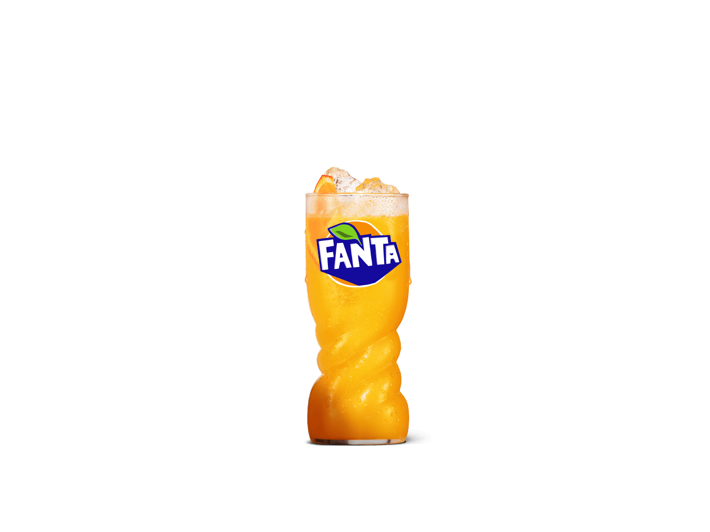 Fanta mediana
