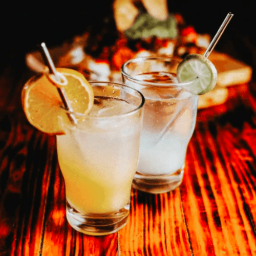 Limonada