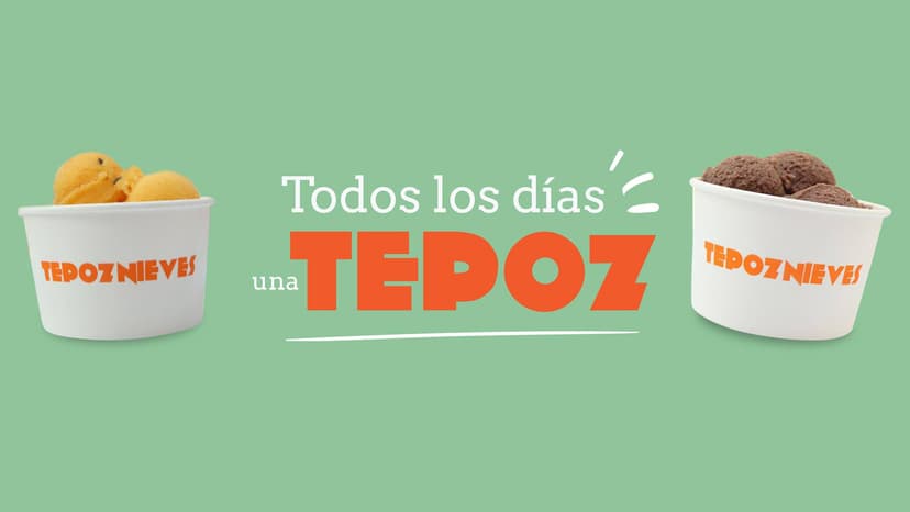 Tepoznieves (Xalapa)