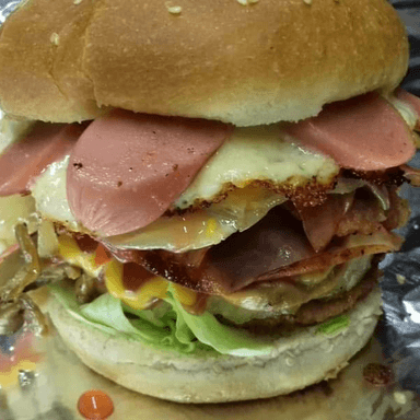 Cubana