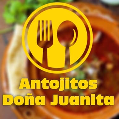 Especial del día