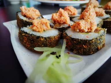 Cosmo Filete