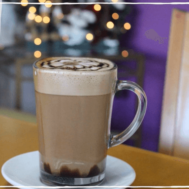 Mocha