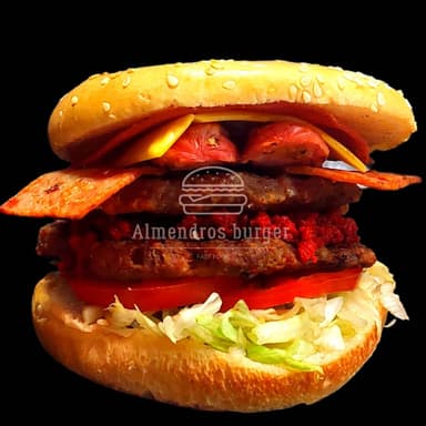 Super Especial