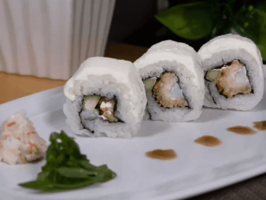Nipon Rollo