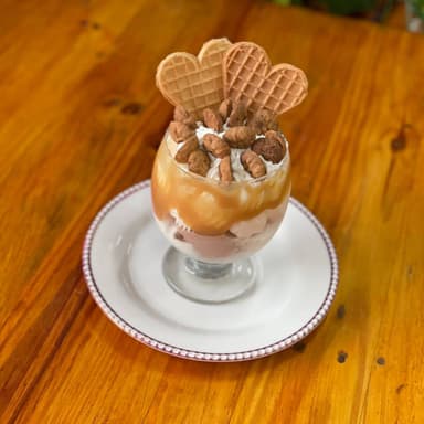 Copa Minichips