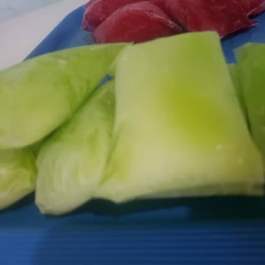 bolis de limon