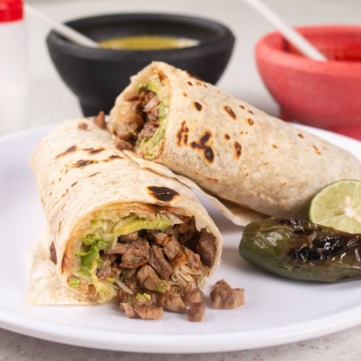 Burrito