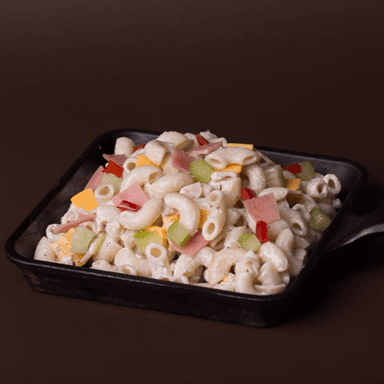 Ensalada de Coditos