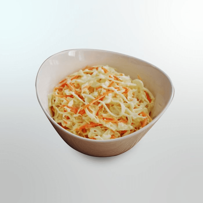 Ensalada De Col