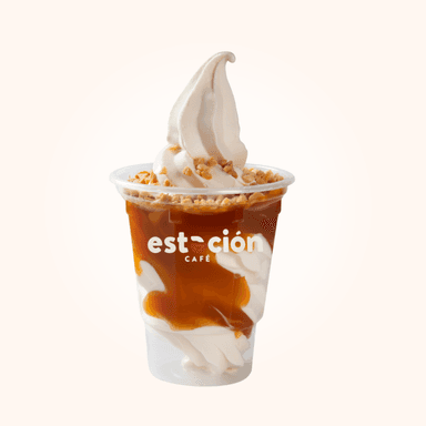 SUNDAE