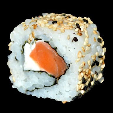 Filadelfia Sushi