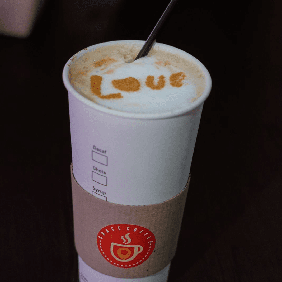 Café Moka