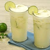 Limón de Pura Fruta 1 L