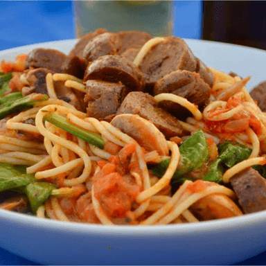 Pasta Italiana